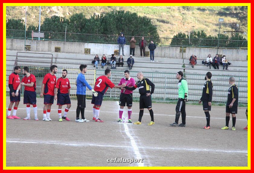 161218 sport 019_tn.jpg